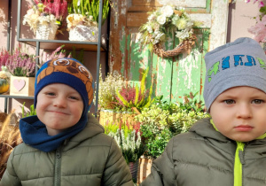 Zdjęcie 13 na 32