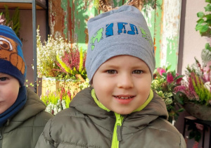 Zdjęcie 14 na 32