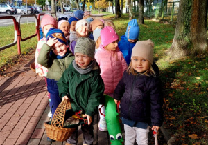 Zdjęcie 27 na 32