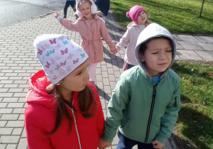 Zdjęcie 15 na 22