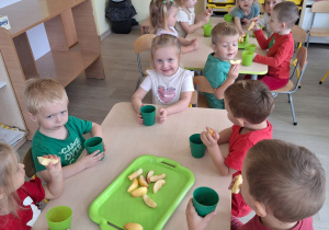 Zdjęcie 1 na 24