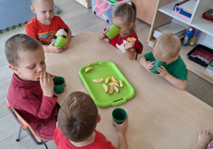 Zdjęcie 2 na 24