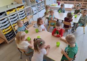 Zdjęcie 5 na 24