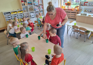 Zdjęcie 6 na 24