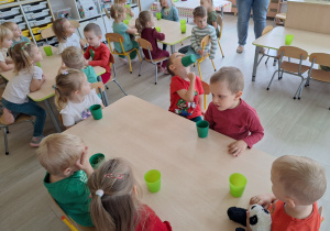 Zdjęcie 7 na 24