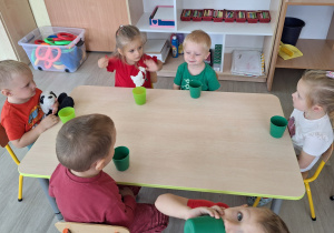 Zdjęcie 8 na 24