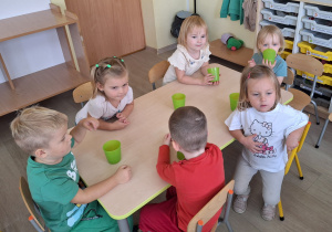 Zdjęcie 9 na 24
