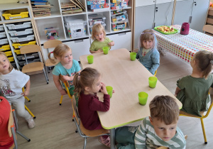 Zdjęcie 10 na 24