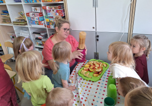 Zdjęcie 12 na 24
