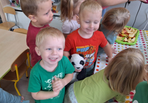 Zdjęcie 14 na 24