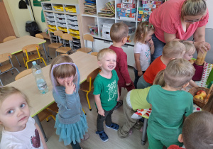 Zdjęcie 16 na 24