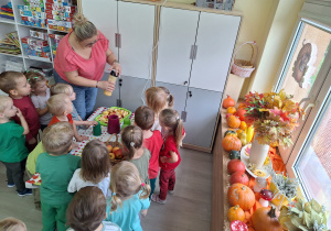 Zdjęcie 17 na 24