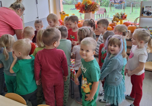 Zdjęcie 18 na 24