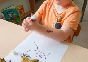 Zdjęcie 14 na 34