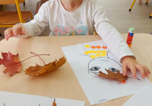 Zdjęcie 15 na 34