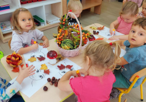 Zdjęcie 31 na 34