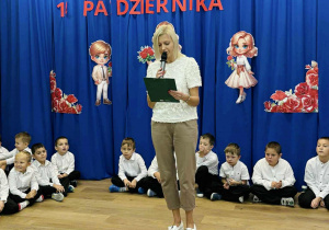 Zdjęcie 1 na 21