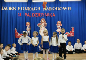 Zdjęcie 2 na 21