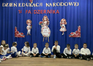 Zdjęcie 3 na 21