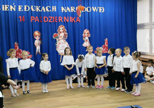 Zdjęcie 4 na 21