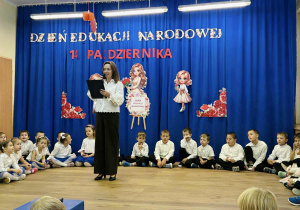 Zdjęcie 6 na 21