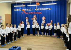Zdjęcie 7 na 21
