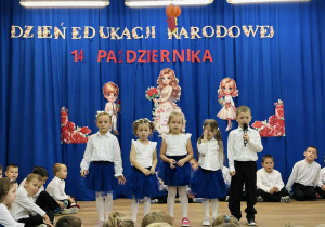 Zdjęcie 8 na 21