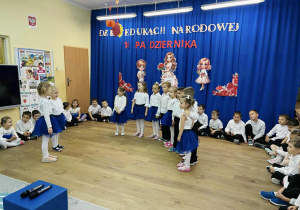 Zdjęcie 10 na 21