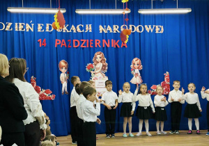 Zdjęcie 11 na 21