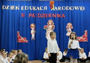 Zdjęcie 14 na 21
