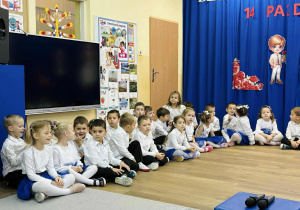 Zdjęcie 15 na 21