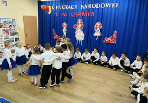Zdjęcie 17 na 21