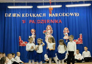 Zdjęcie 20 na 21