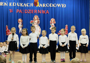 Zdjęcie 21 na 21