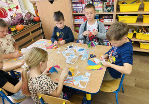 Zdjęcie 27 na 35