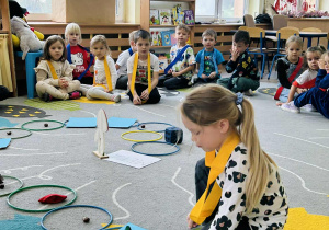 Zdjęcie 29 na 35