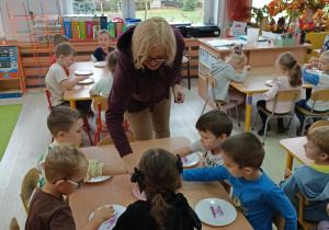 Zdjęcie 10 na 15