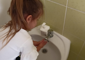 Zdjęcie 14 na 15
