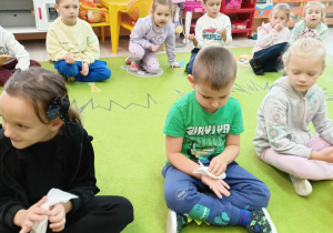 Zdjęcie 2 na 15