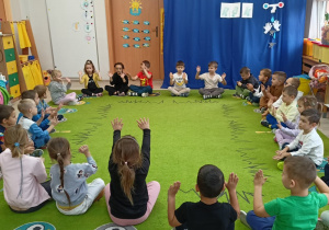 Zdjęcie 6 na 15