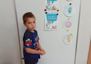 Zdjęcie 4 na 15