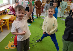 Zdjęcie 7 na 15