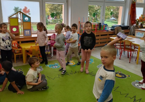 Zdjęcie 8 na 15
