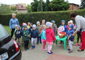 Zdjęcie 5 na 12