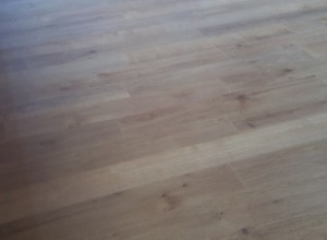 Wakacyjne metamorfozy przedszkola