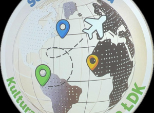 Zajęcia edukacyjne w Kulturalnej Kamienicy „Zwierzęta świata” -grupa IV i V (FILM)