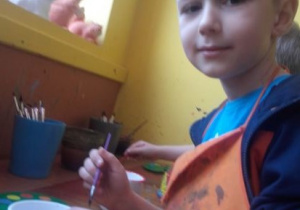 Zdjęcie 7 na 34