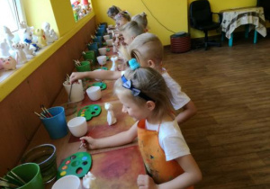 Zdjęcie 3 na 34