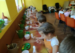 Zdjęcie 4 na 34