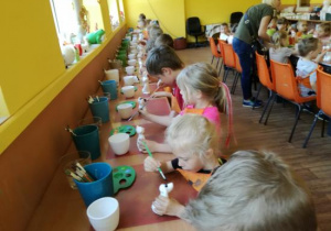 Zdjęcie 5 na 34